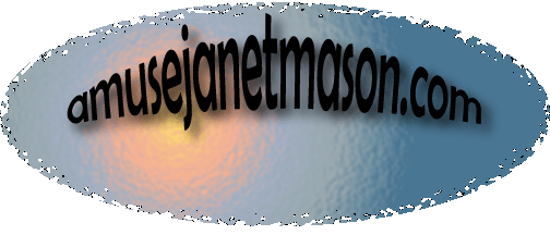 amusejanetmason.com logo